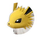 135