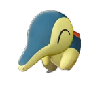 155