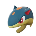 156