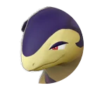 157