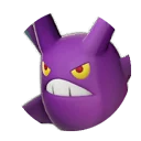 169