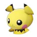 172