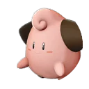 173