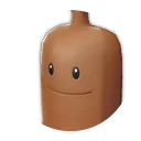 185