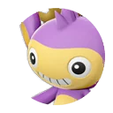 190