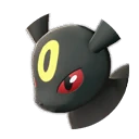 197