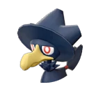 198