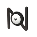N