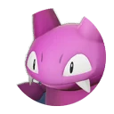 207