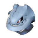208