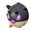 211
