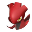 212