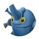 214