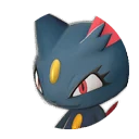 215