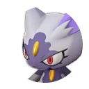 215