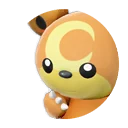 216
