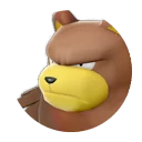 217