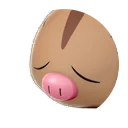 220