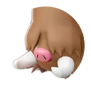 221