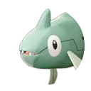 223
