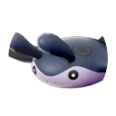 226