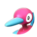 233