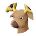 234