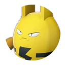 239