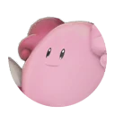242