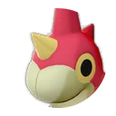265