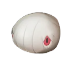 266