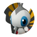 267