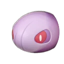 268