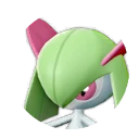281