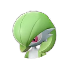 282