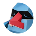 299