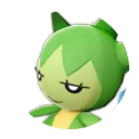 315