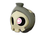 355