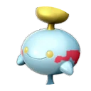 358