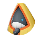 361