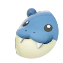 363