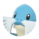 364