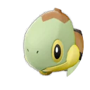 387