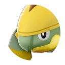 388