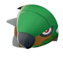 389