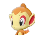 390