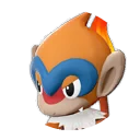 391
