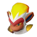 392