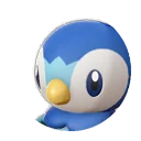 393