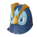 394